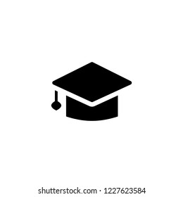 graduation hat cap academy education