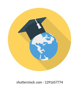graduation   hat  degree 