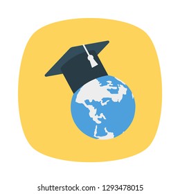 graduation   hat  degree 