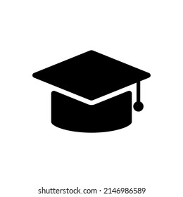 1,195 College graduate icon transparent Images, Stock Photos & Vectors ...