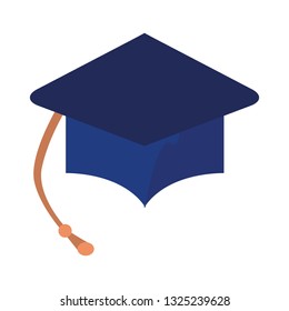 graduation hat school