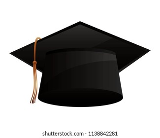graduation hat school accessory success