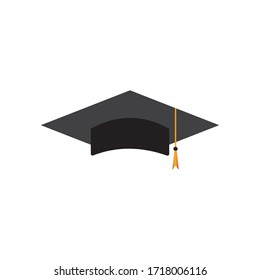 high school graduation hat clip art