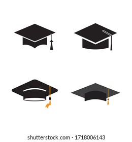 120,834 Graduation logo vector Images, Stock Photos & Vectors ...