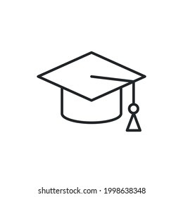 1,335 Academia logo Images, Stock Photos & Vectors | Shutterstock