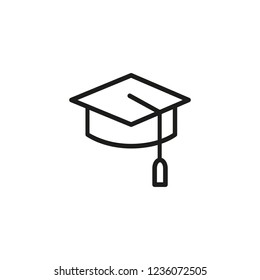 240,105 Cap education Images, Stock Photos & Vectors | Shutterstock