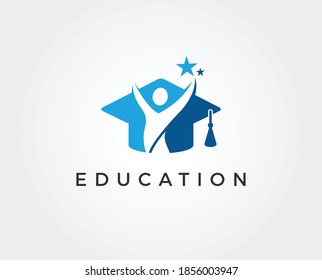 26,141 Institute logos Images, Stock Photos & Vectors | Shutterstock