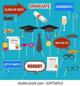 546 Graduation Props Images, Stock Photos & Vectors | Shutterstock