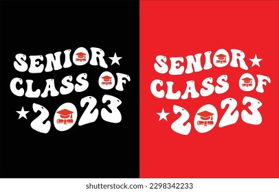 graduation quote design for t-shirt, cards, frame artwork, bags, mugs, stickers, tumblers, phone cases, print etc.