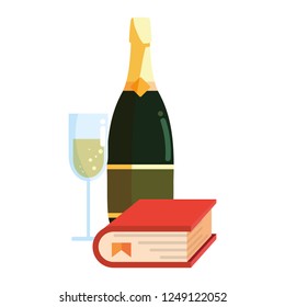 graduation school celebration