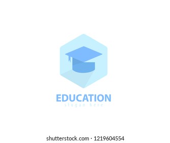Graduation School logo
