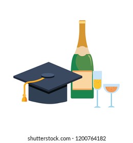 graduation school related
