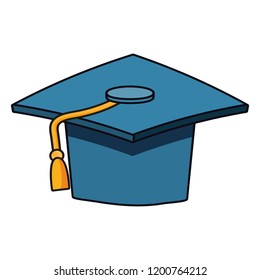 graduation school related