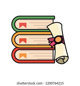 graduation school related