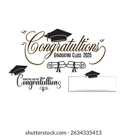 graduation season t shirt design