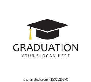 Graduation Cap Images, Stock Photos & Vectors | Shutterstock