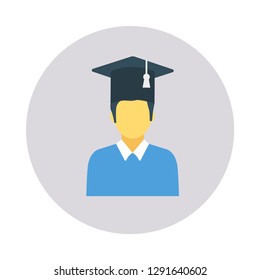 graduation   student   bachelor  