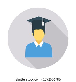 graduation   student   bachelor  