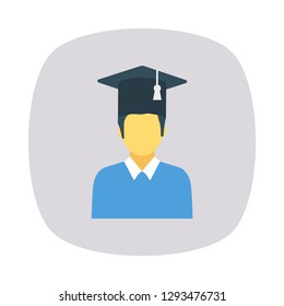 graduation   student   bachelor  