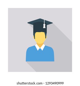 graduation   student   bachelor  