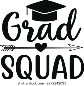 Graduation SVG Bundle. Graduation T-shirt Design SVG Bundle. svg