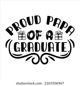 GRADUATION SVG DESIGN BUNDLE 2023