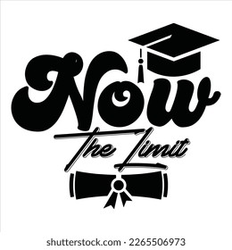 GRADUATION SVG DESIGN BUNDLE 2023