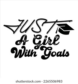 GRADUATION SVG DESIGN BUNDLE 2023