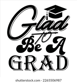 GRADUATION SVG DESIGN BUNDLE 2023