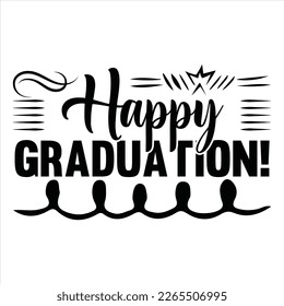 GRADUATION SVG DESIGN BUNDLE 2023