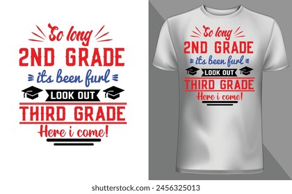 Graduation t shirt design, Nurse t shirt design, Mom, summer,, bundle, sublimation t shirt design , 2024