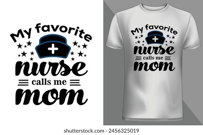 Graduation t shirt design, Nurse t shirt design, Mom, summer,, bundle, sublimation t shirt design , 2024