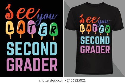 Graduation t shirt design, Nurse t shirt design, Mom, summer,, bundle, sublimation t shirt design , 2024