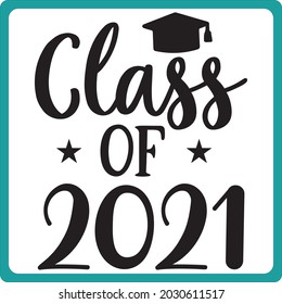 graduation t shirt and svg design