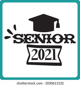 graduation t shirt and svg design