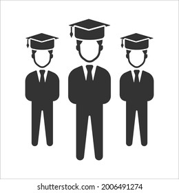 175 High honors student business Images, Stock Photos & Vectors ...