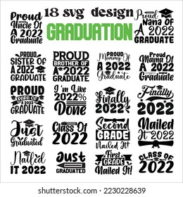  Graduation t-shirt design, Graduation t-shirt bundle, t-shirt, shirt, ,svg bundle, svg design, craft bundle, craft designs, cut files, Graduation  svg files, 