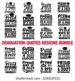  Graduation t-shirt design, Graduation t-shirt bundle, t-shirt, shirt, ,svg bundle, svg design, craft bundle, craft designs, cut files, Graduation svg files, 