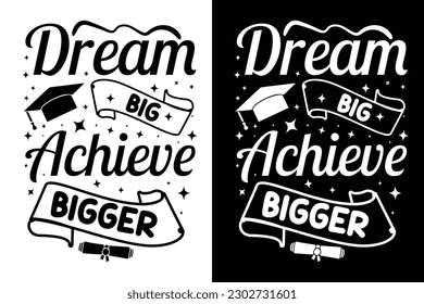 Graduation T-shirt design, Kindergarten graduate shirt, Graduation Gift, Kindergarten Grad Shirts