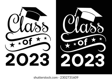 Graduation T-shirt design, Kindergarten graduate shirt, Graduation Gift, Kindergarten Grad Shirts
