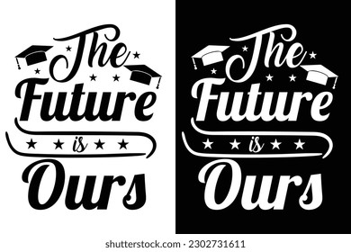 Graduation T-shirt design, Kindergarten graduate shirt, Graduation Gift, Kindergarten Grad Shirts