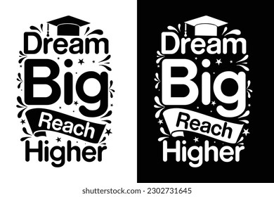 Graduation T-shirt design, Kindergarten graduate shirt, Graduation Gift, Kindergarten Grad Shirts