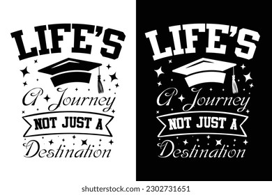 Graduation T-shirt design, Kindergarten graduate shirt, Graduation Gift, Kindergarten Grad Shirts