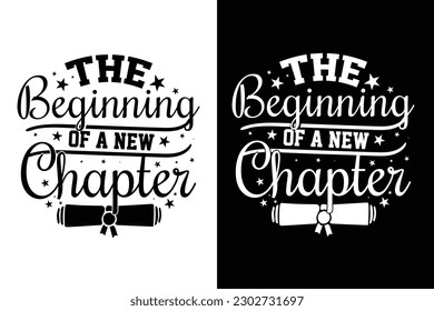 Graduation T-shirt design, Kindergarten graduate shirt, Graduation Gift, Kindergarten Grad Shirts