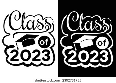 Graduation T-shirt design, Kindergarten graduate shirt, Graduation Gift, Kindergarten Grad Shirts