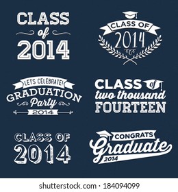 868,964 Graduation Images, Stock Photos & Vectors | Shutterstock