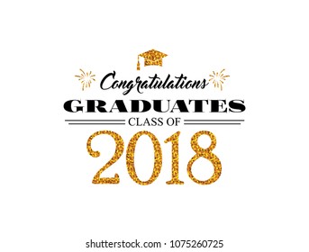 congratulations college
