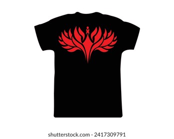 Graffiti estilo arte. Diseño imprimible para camisetas.