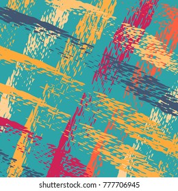 graffiti beautiful abstract background