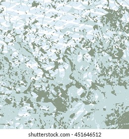 graffiti beautiful abstract background vector illustration